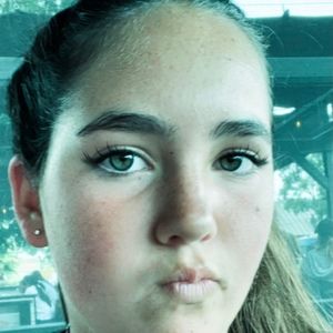 Meet your Posher, Blake